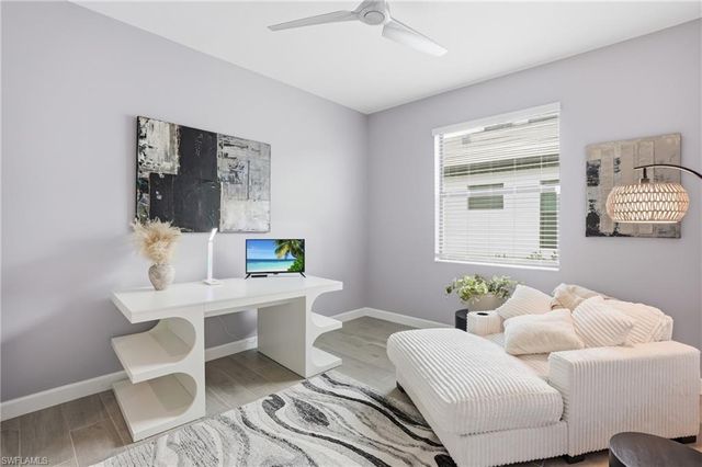 19035 Hanley BLVD, Estero, FL 33928