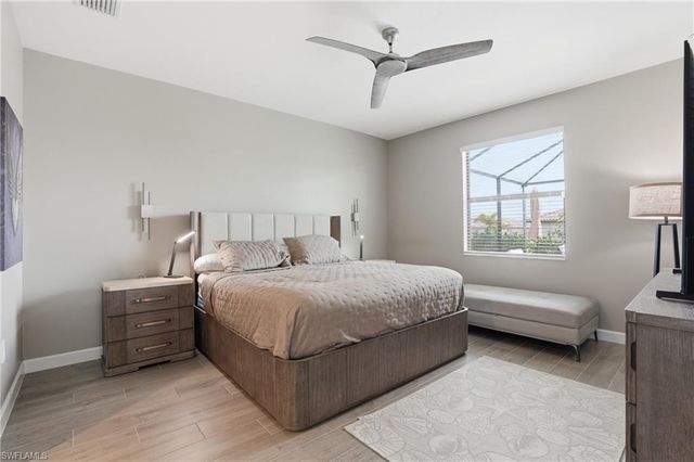 19035 Hanley BLVD, Estero, FL 33928