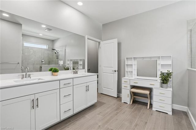 19035 Hanley BLVD, Estero, FL 33928