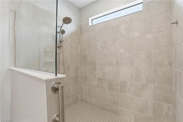 19035 Hanley BLVD, Estero, FL 33928