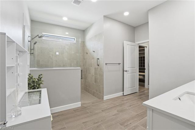 19035 Hanley BLVD, Estero, FL 33928