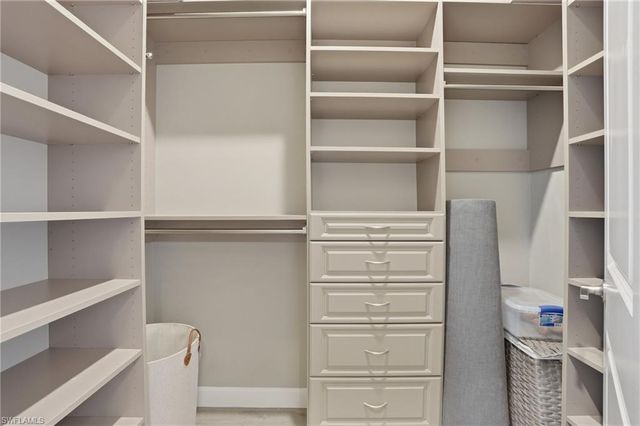 19035 Hanley BLVD, Estero, FL 33928