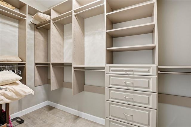 19035 Hanley BLVD, Estero, FL 33928