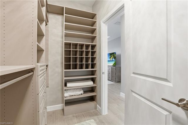 19035 Hanley BLVD, Estero, FL 33928