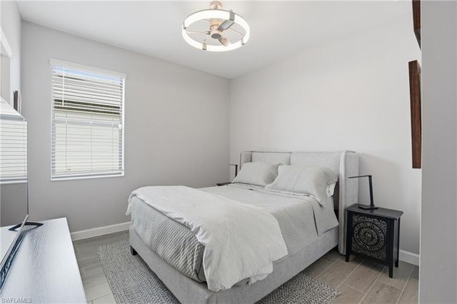 19035 Hanley BLVD, Estero, FL 33928