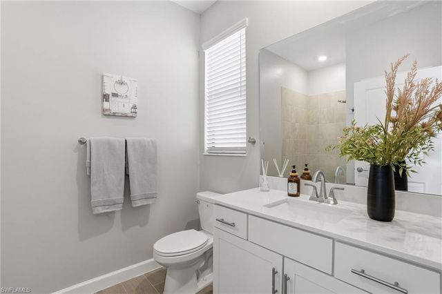 19035 Hanley BLVD, Estero, FL 33928