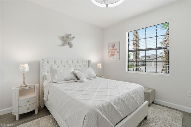 19035 Hanley BLVD, Estero, FL 33928