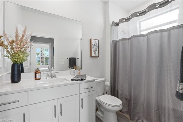 19035 Hanley BLVD, Estero, FL 33928