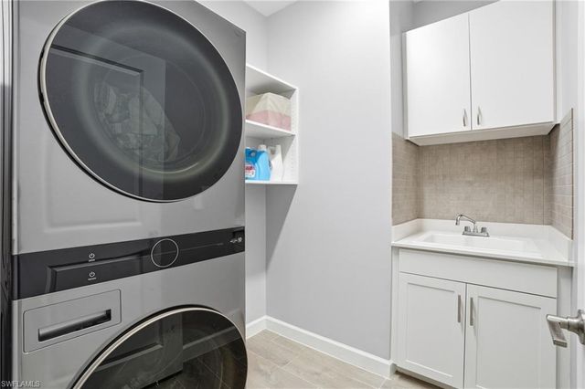 19035 Hanley BLVD, Estero, FL 33928