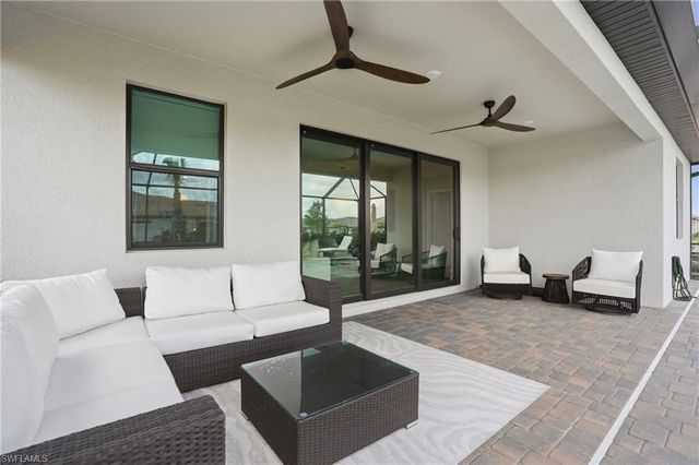 19035 Hanley BLVD, Estero, FL 33928