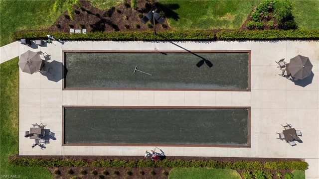 19035 Hanley BLVD, Estero, FL 33928