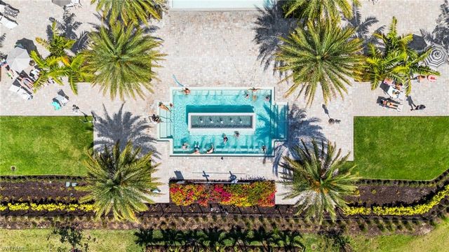 19035 Hanley BLVD, Estero, FL 33928