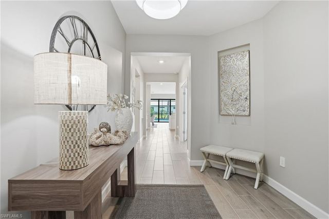 19035 Hanley BLVD, Estero, FL 33928