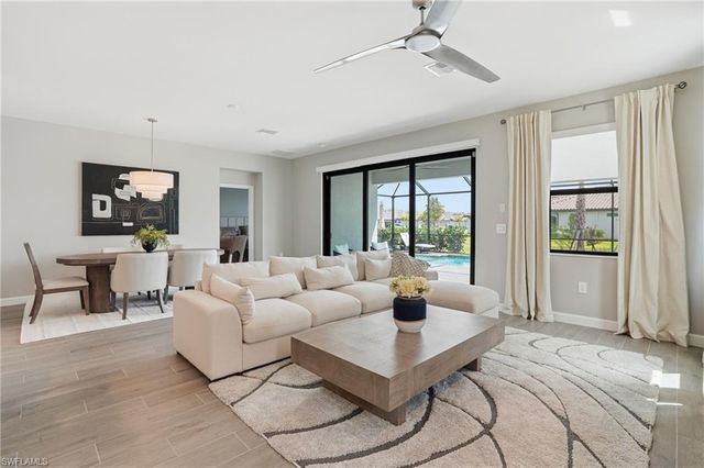 19035 Hanley BLVD, Estero, FL 33928