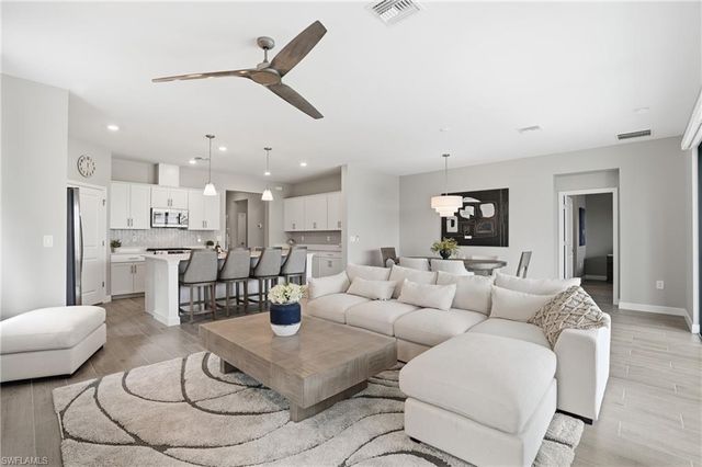 19035 Hanley BLVD, Estero, FL 33928