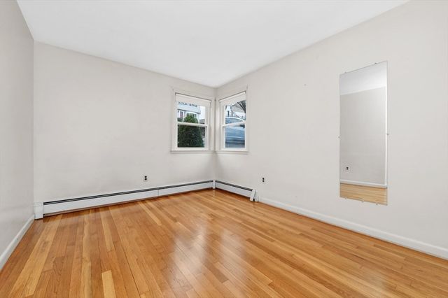 37 Upland Rd, Waltham, MA 02451