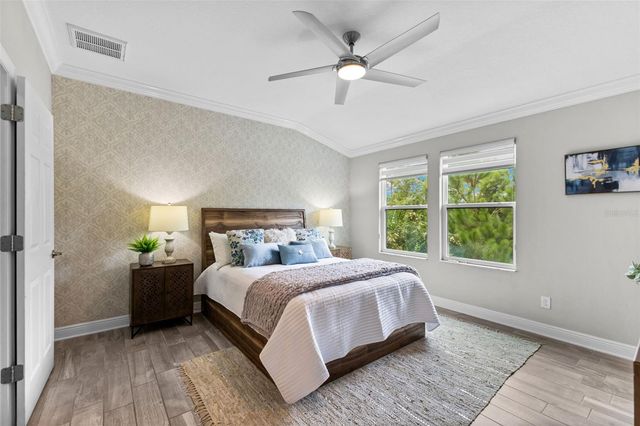 11458 CROWNED SPARROW LANE, Tampa, FL 33626