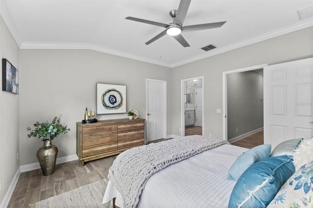 11458 CROWNED SPARROW LANE, Tampa, FL 33626