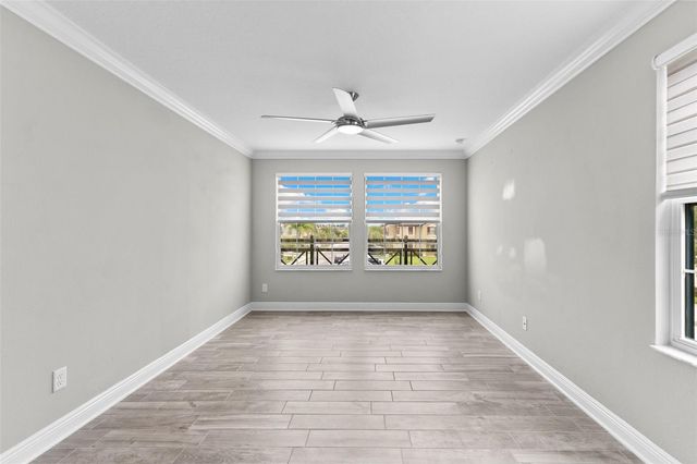 11458 CROWNED SPARROW LANE, Tampa, FL 33626