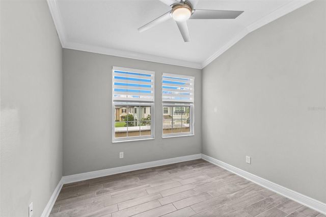 11458 CROWNED SPARROW LANE, Tampa, FL 33626