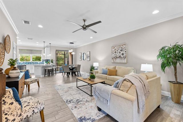 11458 CROWNED SPARROW LANE, Tampa, FL 33626
