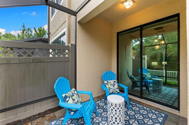11458 CROWNED SPARROW LANE, Tampa, FL 33626
