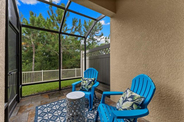 11458 CROWNED SPARROW LANE, Tampa, FL 33626