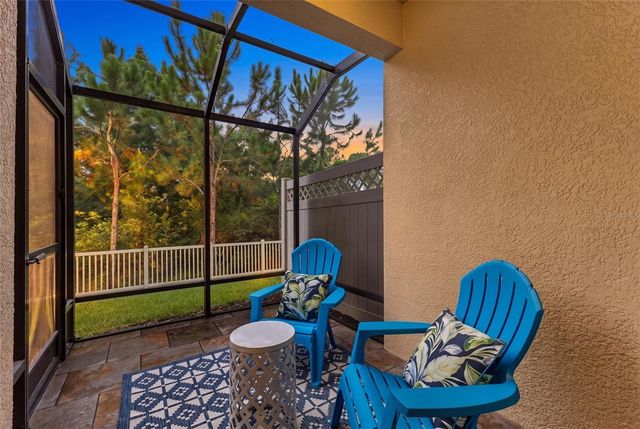 11458 CROWNED SPARROW LANE, Tampa, FL 33626