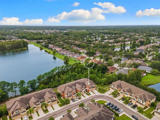 11458 CROWNED SPARROW LANE, Tampa, FL 33626