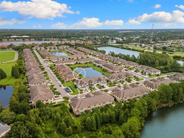 11458 CROWNED SPARROW LANE, Tampa, FL 33626