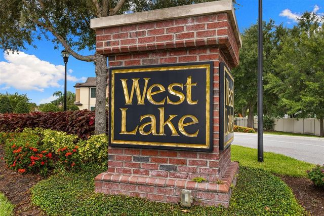 11458 CROWNED SPARROW LANE, Tampa, FL 33626