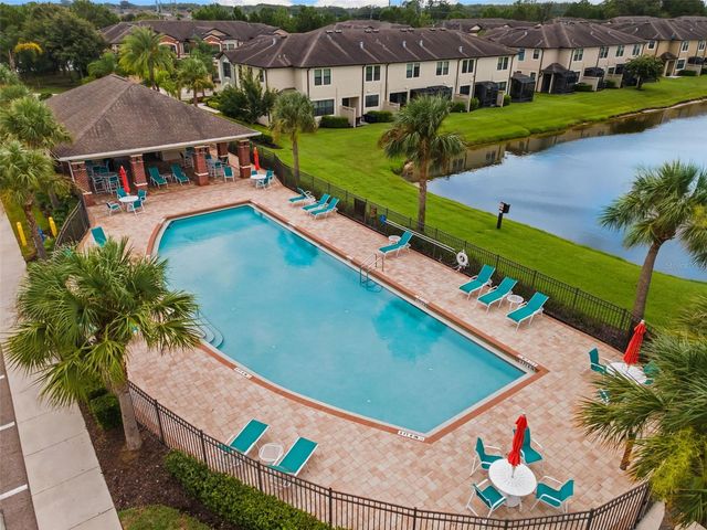 11458 CROWNED SPARROW LANE, Tampa, FL 33626