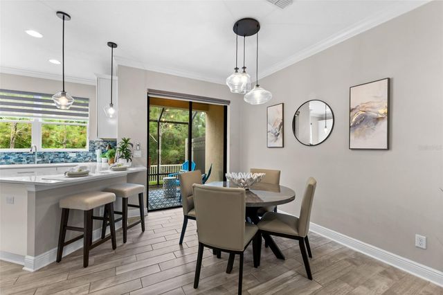 11458 CROWNED SPARROW LANE, Tampa, FL 33626