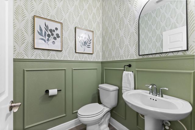 11458 CROWNED SPARROW LANE, Tampa, FL 33626