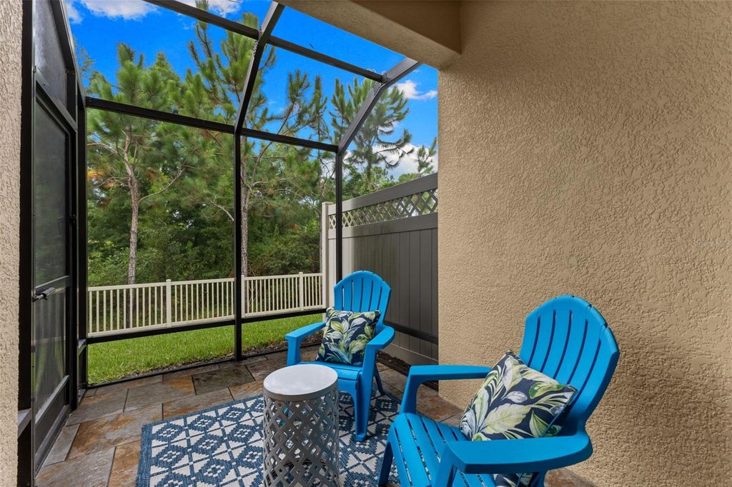 Image 22 of property listing at 11458 CROWNED SPARROW LANE, Tampa, FL 33626
