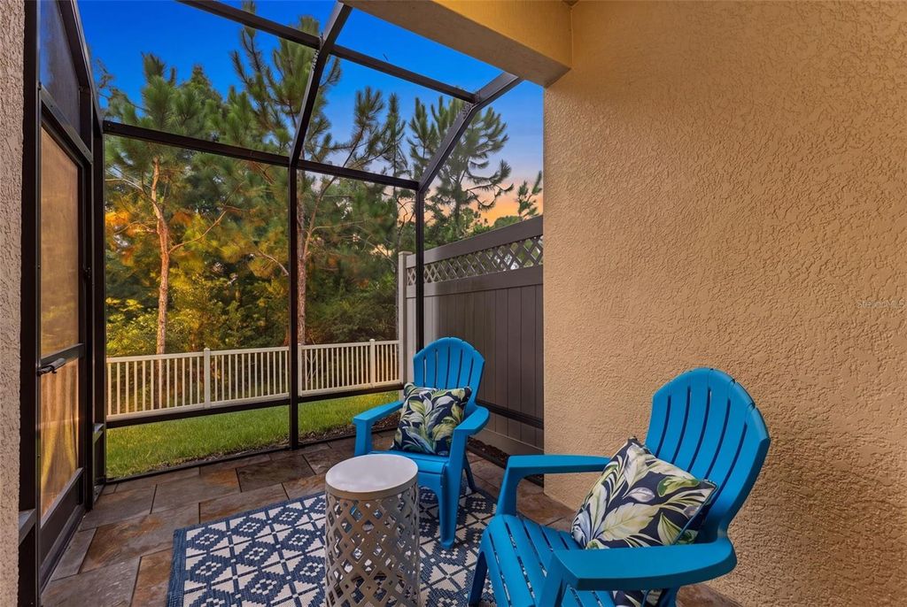 Image 24 of property listing at 11458 CROWNED SPARROW LANE, Tampa, FL 33626