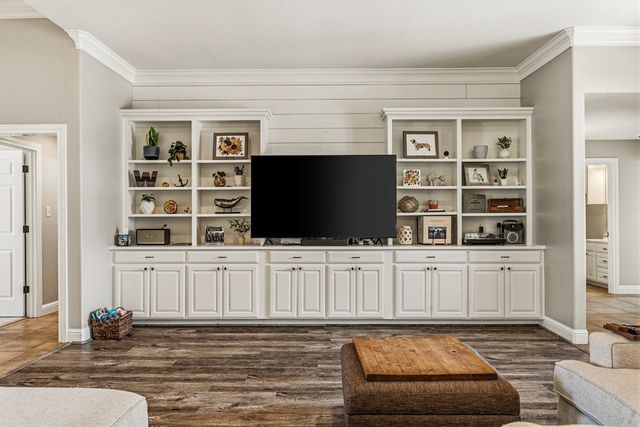 2013 Fringewood Dr, Midland, TX 79707