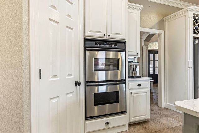 2013 Fringewood Dr, Midland, TX 79707