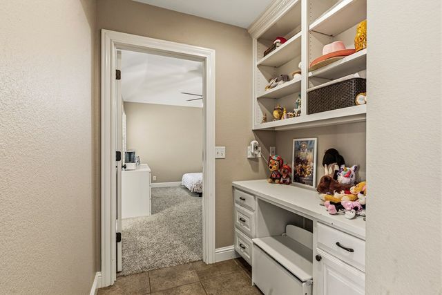 2013 Fringewood Dr, Midland, TX 79707