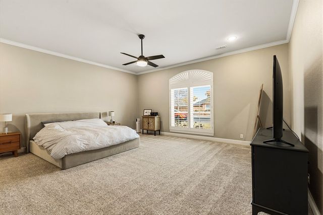 2013 Fringewood Dr, Midland, TX 79707