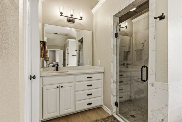 2013 Fringewood Dr, Midland, TX 79707