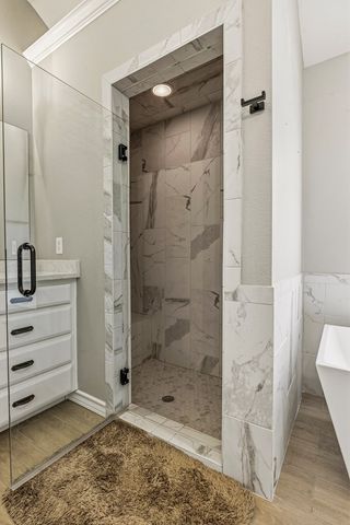 2013 Fringewood Dr, Midland, TX 79707