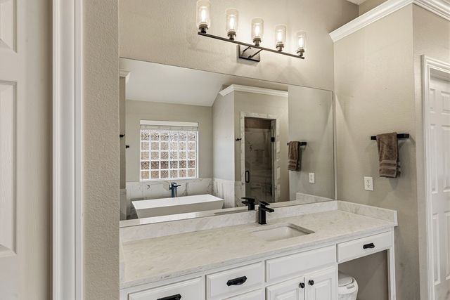 2013 Fringewood Dr, Midland, TX 79707