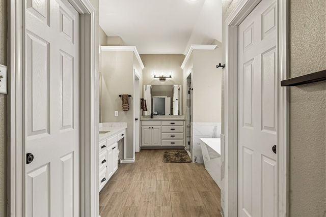 2013 Fringewood Dr, Midland, TX 79707