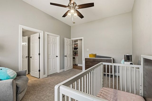 2013 Fringewood Dr, Midland, TX 79707