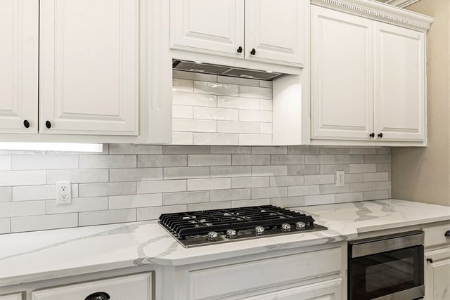 2013 Fringewood Dr, Midland, TX 79707