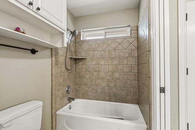 2013 Fringewood Dr, Midland, TX 79707