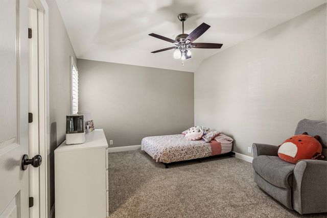 2013 Fringewood Dr, Midland, TX 79707