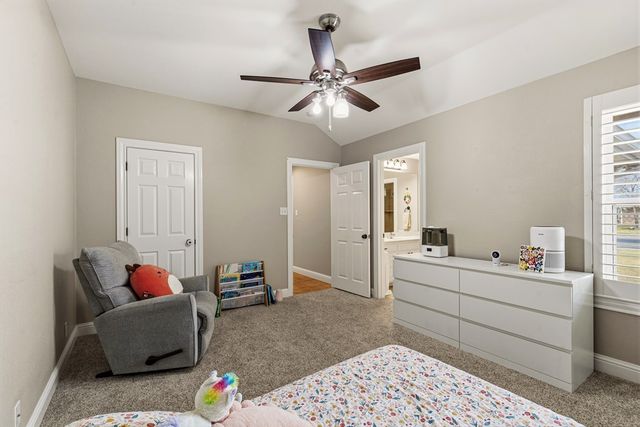 2013 Fringewood Dr, Midland, TX 79707