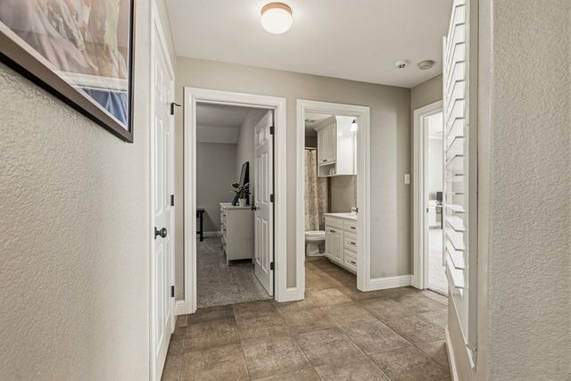 2013 Fringewood Dr, Midland, TX 79707